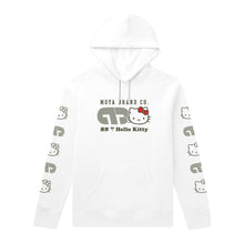 Load image into Gallery viewer, Hello Kitty X Moya Ops Hoodie

