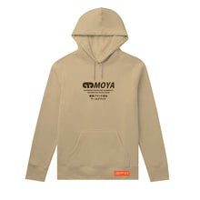 Carregar imagem no visualizador da galeria, Yuskay Hoodie
