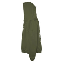 Load image into Gallery viewer, Corp Hoodie

