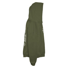 Load image into Gallery viewer, Corp Hoodie
