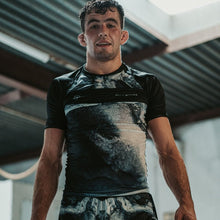 Load image into Gallery viewer, Progress Ink Rashguard
