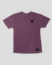 Load image into Gallery viewer, Camiseta Kingz Jiu Jitsu Squad S/S- Magenta
