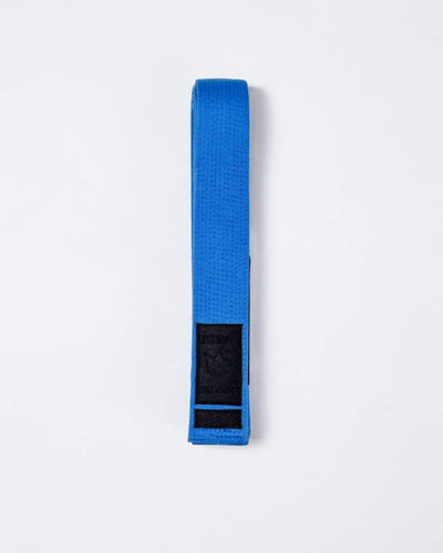 Kingz Belts Absolute Premium- Blue