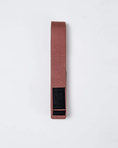 Kingz Belts Absolute Premium- Brown