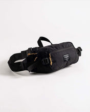 Cargar imagen en el visor de la galería, Cross Body Bag
