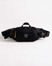 Cargar imagen en el visor de la galería, Cross Body Bag
