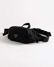 Cargar imagen en el visor de la galería, Cross Body Bag
