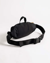 Cargar imagen en el visor de la galería, Cross Body Bag
