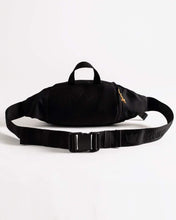 Cargar imagen en el visor de la galería, Cross Body Bag
