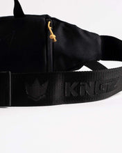 Cargar imagen en el visor de la galería, Cross Body Bag
