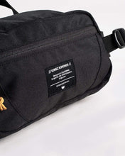 Cargar imagen en el visor de la galería, Cross Body Bag
