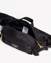 Cargar imagen en el visor de la galería, Cross Body Bag
