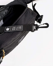 Cargar imagen en el visor de la galería, Cross Body Bag
