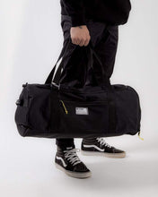 Carregar imagem no visualizador da galeria, Saco de muffle kingz coroa
