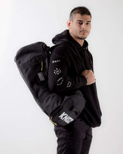 Carregar imagem no visualizador da galeria, Saco de muffle kingz coroa
