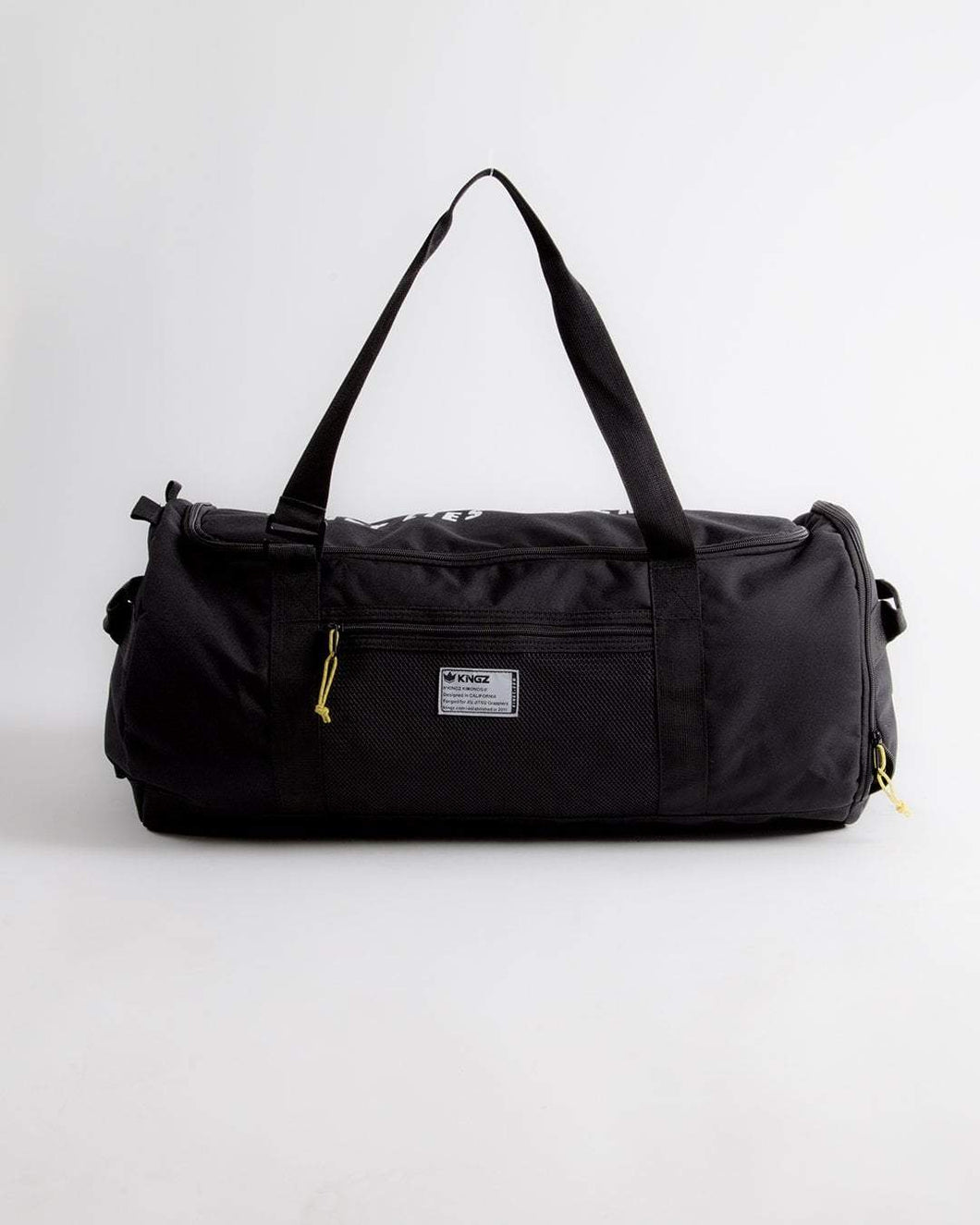 Saco de muffle kingz coroa