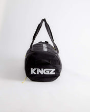 Carregar imagem no visualizador da galeria, Saco de muffle kingz coroa
