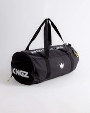 Carregar imagem no visualizador da galeria, Saco de muffle kingz coroa
