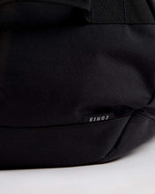 Carregar imagem no visualizador da galeria, Saco de muffle kingz coroa
