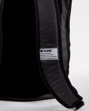 Load image into Gallery viewer, Kingz Roll Top Training Backpack
