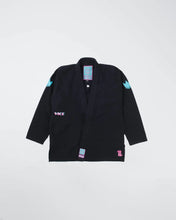 Load image into Gallery viewer, Kimono BJJ (Gi) Kingz The One Vice
