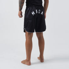 Load image into Gallery viewer, Maeda V2 Grappling Shorts
