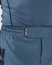 Load image into Gallery viewer, Kingz- Kore Shorts V2- Blue
