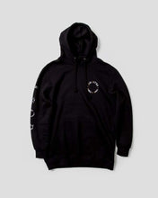 Load image into Gallery viewer, Kingz Mixi Hoodie
