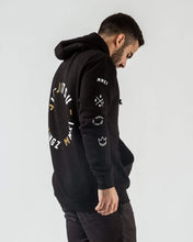 Load image into Gallery viewer, Kingz Mixi Hoodie
