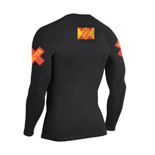 Charger l&#39;image dans la galerie, Rivaux de rashguard
