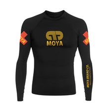 Charger l&#39;image dans la galerie, Rivaux de rashguard
