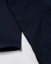Charger l&#39;image dans la galerie, Kimono BJJ (Gi) Kingz Relentless - Azul Marino
