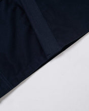 Charger l&#39;image dans la galerie, Kimono BJJ (Gi) Kingz Relentless - Azul Marino
