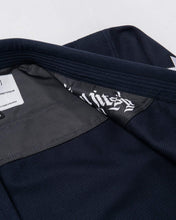 Charger l&#39;image dans la galerie, Kimono BJJ (Gi) Kingz Relentless - Azul Marino
