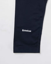 Charger l&#39;image dans la galerie, Kimono BJJ (Gi) Kingz Relentless - Azul Marino
