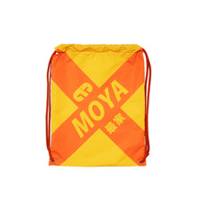 Load image into Gallery viewer, Kimono BJJ (Gi) Moya Brand Rivals- White
