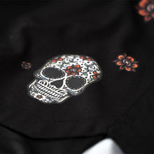 Cargar imagen en el visor de la galería, Progress Mexicana Hybrid Shorts

