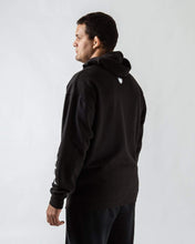 Cargar imagen en el visor de la galería, Kingz Jiu Jitsu Squad Zip Up Hoodie
