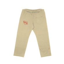 Load image into Gallery viewer, Kimono BJJ (Gi) Moya Brand Love Hate- Arena
