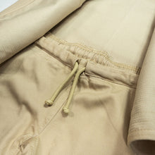 Load image into Gallery viewer, Kimono BJJ (Gi) Moya Brand Love Hate- Arena
