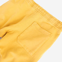 Carregar imagem no visualizador da galeria, Moya Brand Subdef Gold Jogger
