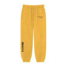 Carregar imagem no visualizador da galeria, Moya Brand Subdef Gold Jogger
