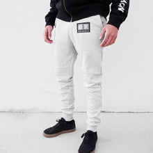Carregar imagem no visualizador da galeria, Brand Moya T20 Jogger
