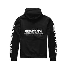 Carregar imagem no visualizador da galeria, Hoodie TK
