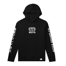 Carregar imagem no visualizador da galeria, Hoodie TK
