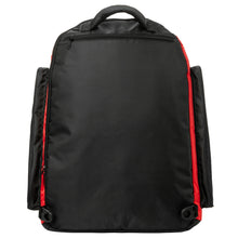 Charger l&#39;image dans la galerie, Tatami Global Backpack
