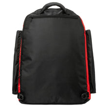 Load image into Gallery viewer, Tatami Global Backpack
