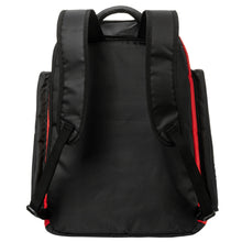 Charger l&#39;image dans la galerie, Tatami Global Backpack
