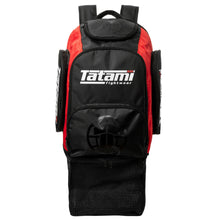 Charger l&#39;image dans la galerie, Tatami Global Backpack
