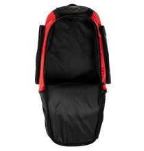 Charger l&#39;image dans la galerie, Tatami Global Backpack

